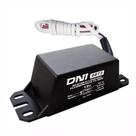 REATOR 12V 15X40W para REATOR FINO 15-40W 12V 2.0 AMP CAIXA