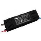 Reator 54w 220v 2x54w Margirius