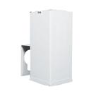 Reator AFP Externo 150W 220V Rev126A Magnético Serwal