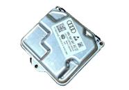 Reator Audi A4 A5 Q7 Led 4m0907397ac 2016 2017 2018 2019 2020