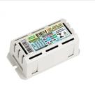Reator Bivolt Simples 1X15 Watts - Rcg Reator Bivolt Simples 1X15 Watts - Rcg