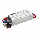 Reator convencional para 2 lampadas fluorescentes de até 20w 220v