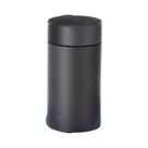 Reator de autoclave hidrotérmico de chaleira com síntese hidrotérmica de câmara de PTFE 25ml-100ml