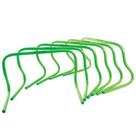 Reator de treinamento BSN Reactor 12 Banana Steps PVC Reator de treinamento BSN Reactor 12 Banana Steps PVC