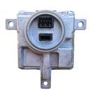 Reator De Xenon Original Audi, VW D3R/D3S/D4R/D4S