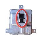 Reator De Xenon Original BMW D1R/D1S/D2R/D4S