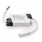 Reator Driver LED para Plafon 12W 18W Bivolt com Alta Economia de Energia OEM Reator Driver LED para Plafon 12W 18W Bivolt com Alta Economia de Energia OEM