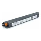 Reator eb 214-28a26 eletronico 2x14/28w philips