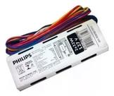 Reator el232a16ps 2x32w/127v eletronico