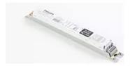 Reator el2x13/14w a26 t5philips 220v eletronico