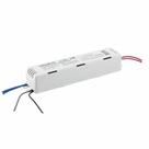 Reator Eletrônico 1 x 20W Bivolt - Force Line