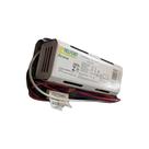 Reator Eletrônico 1 x 20W Duralamp - Helfont