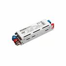 Reator Eletrônico 1 x 36/40W Bivolt - Intral