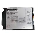 Reator eletronico 150w 220v hid cv cdm philips