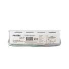Reator eletronico 1x16w 110v t8 ecotronic philips es16a16p
