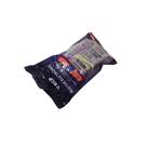 Reator eletronico 1x18w bivolt 4pinos ecp