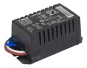 Reator eletronico 1x20/18w bivolt