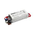 Reator Eletrônico 1x36/40w Alto Fator De Potência Intral 3048