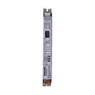 Reator Eletrônico 1x54w Philips Fluorescente T5 220v