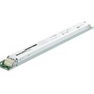REATOR ELETRONICO 1x80W 220V PHILIPS HF-P 180 TL5 III