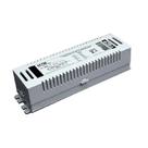 Reator eletronico 2x110/85w 110v ho afp htd ecp f107023