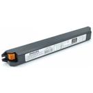 Reator eletronico 2x13/14w 220v basic slim philips eb214a26