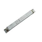 REATOR ELETRONICO 2x14/28/35/49/58W 220V TRIDONIC