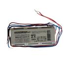 Reator Eletrônico 2X20W AFP - Intral
