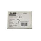Reator eletronico 2x26w 110v pl-tc philips ed26a16 pl-t/c