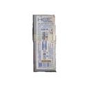Reator eletrônico 2x26W Bivolt Partida instantânea HGE 2264P