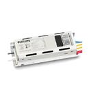 Reator eletronico 2x32w 110v t8 eco master philips el232a16