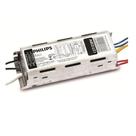 Reator eletronico 2x32w biv t8 afp basic philips eb232a16/26