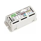 Reator eletronico 2x32w bivolt t8 afp rcg re232-p