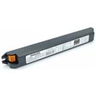 Reator eletronico 2x50/54w 220v basic slim philips eb254a26