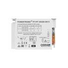 Reator eletronico 35w 220v hci powertronic pt-fit osram