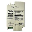 Reator eletronico 35w 220v vapor metalico rip-hi itaim