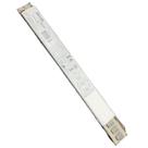 REATOR ELETRONICO 3x14W 220V AFP PHILIPS HF-P 314 TL5