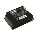 Reator eletrônico 70w 220v hid cv certa vision philips