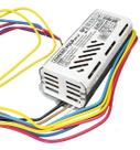 Reator Eletrônico Afp 2 X 32w Bivolt Para Tubular T8 Intral