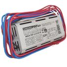 Reator Eletrônico AFP 220V 2x32w para Fluorescente Tubular