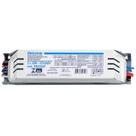 Reator Eletrônico Afp 2x32w Bivolt Re232af - Eletromar