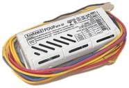 Reator Eletrônico AFP Intral 2X32W