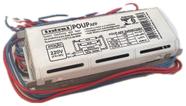 Reator Eletrônico AFP Intral 2X40W