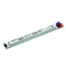 Reator Eletrônico AFP para 2 Lâmpadas 14W ou 1 Lâmpada 28W Bivolt Intral