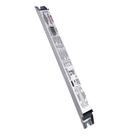 Reator Eletrônico Duplo 2x14w T5 127v Interlight ILR241-1