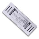 Reator Eletrônico ECP 1X110 85W HTS Para lâmpadas T10 ou T12