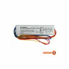 Reator Eletrônico EZ-A-PLUS 2 x 20W Bivolt - Osram