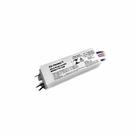 Reator Eletrônico EZ-A-PLUS 2 x 32W Bivolt - Osram