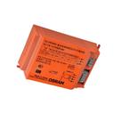 Reator eletronico ez-tronic ez-t/e 1x13w 220v afp osram
