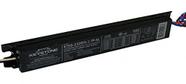 Reator eletrônico Keystone KTEB-232RIS-1-TP-SL para 2 lâmpadas 32 W